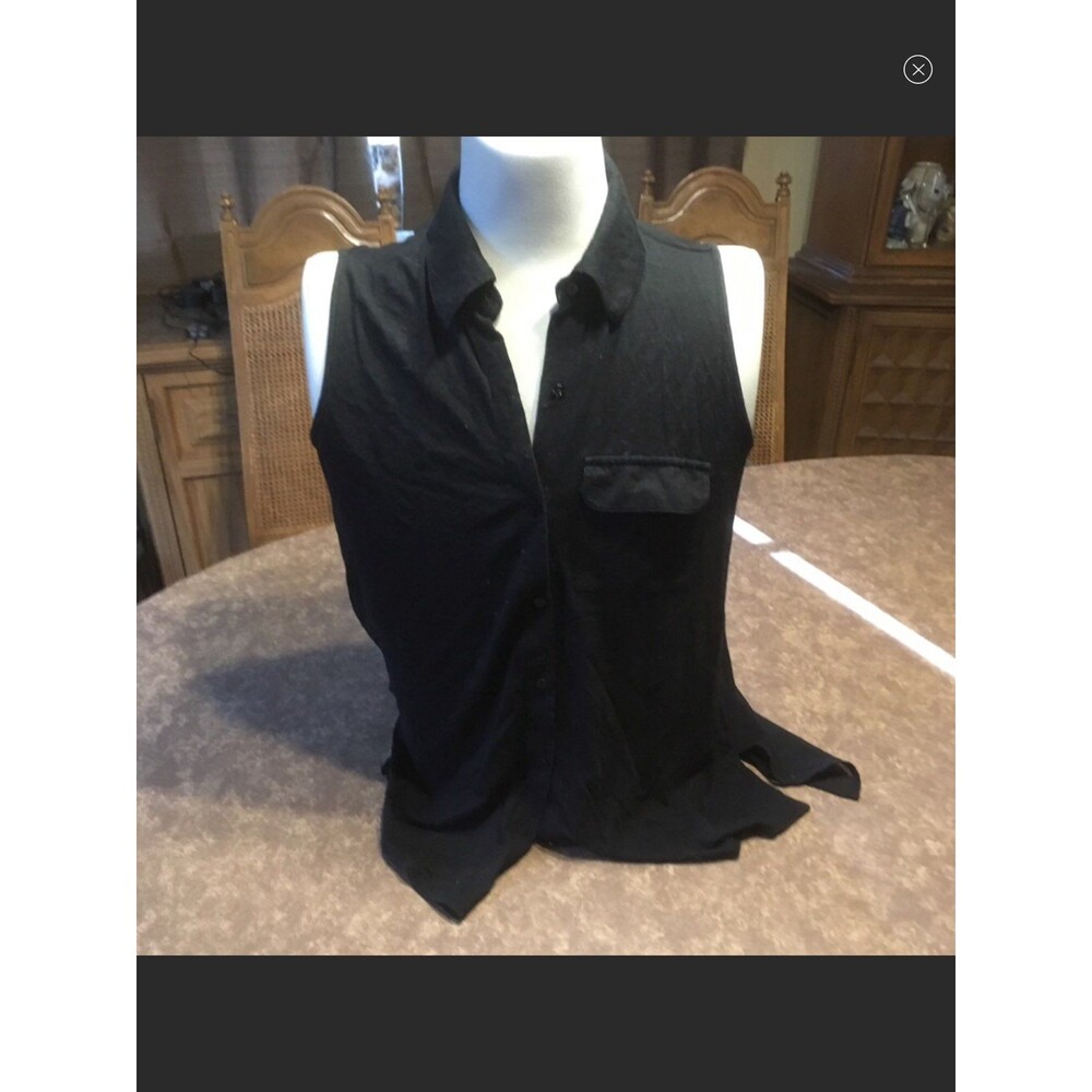 Forever 21 Top (#26)